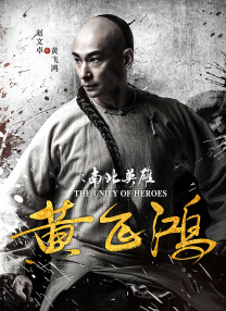 51短视频版在线观看www免费